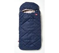 Red Castle Chanceliere evolutive 6-36m Imprime stellar dots STELLAR DOTS G