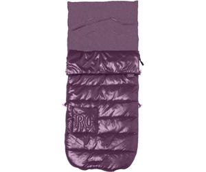 RED CASTLE Chancelière Feather Light, Pépin