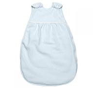 Red Castle - Gigoteuse ouatinée TOG 2 Ciel (55 cm) - Ciel