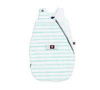 RED CASTLE Marin Gigoteuse Ouatinée Powder Blue 12-24 Mois