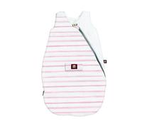 RED CASTLE Marin Gigoteuse Ouatinée Powder Pink 12-24 Mois