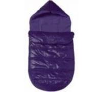 Red castle nid d'ange feather light, bleu G