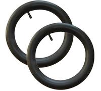 Red Castle Sport - Chambre A Air, Pour Poussette 3 Roues. - 12 Pouces Multicolore