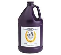 Red Cell 3,78 Litres