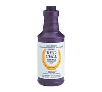 Red Cell 946ml