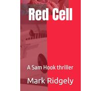 Red Cell: A Sam Hook thriller