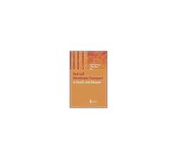 Red Cell Membrane Transport In Health And Disease