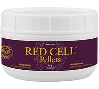RED CELL PELLETS 425GR (NDR)