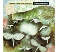 Red Chair Fadeaway - Mesmirised [Import]