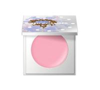 RED CHAMBER - 5th Anniversary Edition Haruki Multi-Purpose Radiant Cream - 2 Colors RC317 Shira - 2g