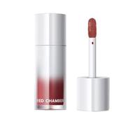 RED CHAMBER - Haruki Hydra Glow Multi-Use Liquid - 4 Colors #GL200 Happy Words - 3g