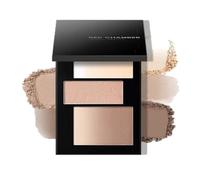 RED CHAMBER - Haruki Serenity Contour Powder #CP000 - 8g