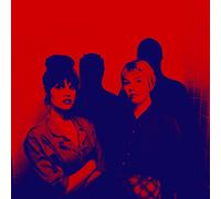 Red Channel - Crazy Diamonds EP [7" Vinyl] [Import]