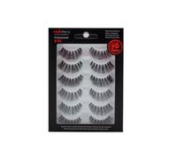 Red Cherry #43 False Eyelashes (Pack of 6 Pairs)