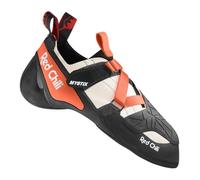 Red Chili Mystix Climbing Shoes Orange EU 45 Homme