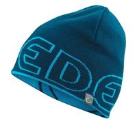 Red Chili Bonnet Corporate