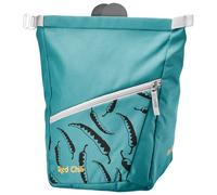 Red Chili - Chalk Bag Boulder Reactor - Sac à magnésie - light pacific