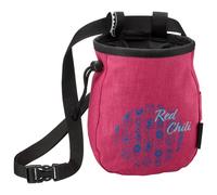 Red Chili - Chalk-Bag Giant - Sac à magnésie - granita