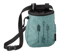 Red Chili - Chalk-Bag Giant - Sac à magnésie - teal green