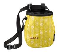 Red Chili - Chalk-Bag Giant - Sac à magnésie - wasabi