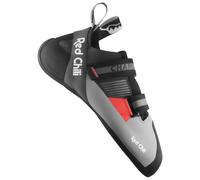 Red Chili Charger Ii Climbing Shoes Gris EU 47