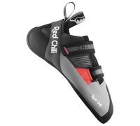 Red Chili Charger II Climbing Shoes EU 42