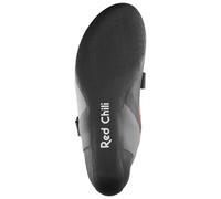 Red Chili Chaussons D´escalade Charger Ii