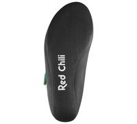 Red Chili Circuit Climbing Shoes Bleu EU 37 Garçon