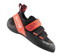 Red Chili Chaussons D´escalade Spirit Iv