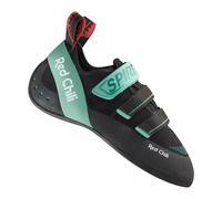 Red Chili Chaussons D´escalade Spirit Lv Iv
