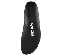 Red Chili Chaussons d'escalade Ventic Air II Bleu EU 43 Homme/Femme