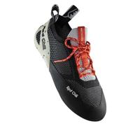 Red Chili Chaussons D´escalade Ventic Air Lace Ii