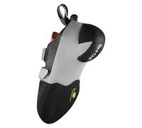 Red Chili Voltage Lv Ii Climbing Shoes Gris EU 36