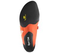 Chaussons d'escalade Red Chili Voltage X Orange 38