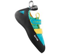 Red Chili Circuit Climbing Shoes Bleu EU 34 Garçon