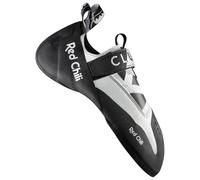 Red Chili - Clue - Chaussons d'escalade - EU 37 - night / snow