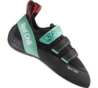 Red Chili - Spirit LV IV - Chaussons d'escalade - UK 6 | EU 39 - night