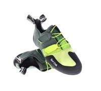 Red Chili Fusion Hommes Chaussures d’escalade 6.5 Vert