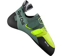 Red Chili Fusion Climbing Shoes Vert EU 42 Homme,Femme