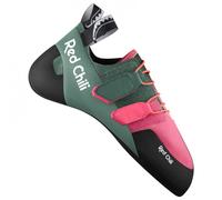 Red Chili - Fusion Lv II - Chaussons d'escalade - EU 36 - raspberry