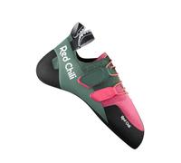 Red Chili Chaussons D´escalade Fusion Lv