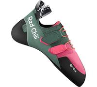 Red Chili Chaussons d'escalade Fusion LV II EU 40 Framboise