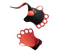 Red Chili Gants Jamrock