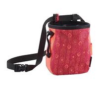 Red Chili Giant Chalk Bag One Size