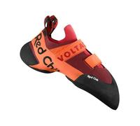 Red Chili Voltage 2 Climbing Shoes Rouge EU 40 1/2 Homme