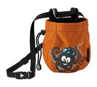 Red Chili - Kid's Chalk Bag Kiddy - Sac à magnésie - tropical