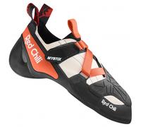 Red Chili - Mystix - Chaussons d'escalade - EU 44,5 - snow