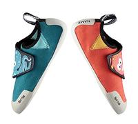 Red Chili Pulpo Climbing Shoes EU 33-34