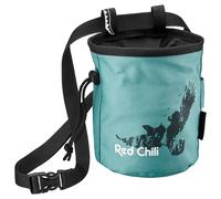 Red Chili Sac à Magnésie Beta