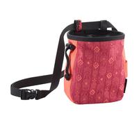 Red Chili Giant Chalk Bag One Size